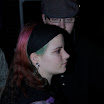 110312-110313-stpatricksday_MG_7913.JPG