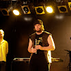 110312-110313-stpatricksday_MG_7922.JPG