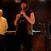 110312-110313-stpatricksday_MG_7923.JPG