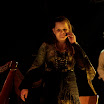110312-110313-stpatricksday_MG_7927.JPG