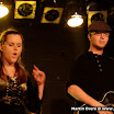 110312-110313-stpatricksday_MG_7942.JPG