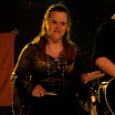 110312-110313-stpatricksday_MG_7948.JPG