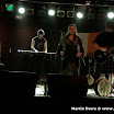 110312-110313-stpatricksday_MG_7963.JPG