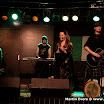 110312-110313-stpatricksday_MG_7964.JPG