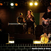 110312-110313-stpatricksday_MG_7965.JPG