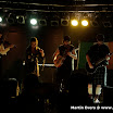 110312-110313-stpatricksday_MG_7989.JPG