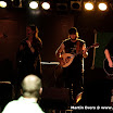 110312-110313-stpatricksday_MG_7992.JPG