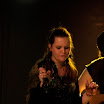 110312-110313-stpatricksday_MG_7997.JPG