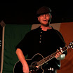 110312-110313-stpatricksday_MG_7996.JPG
