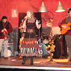DSC06014.JPG