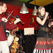 DSC06016.JPG