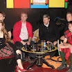 DSC06020.JPG