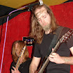 DSC06025.JPG