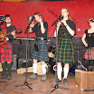 DSC06030.JPG