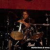 110506-LiveCafe_MG_4662.JPG