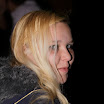 110506-LiveCafe_MG_4635.JPG