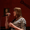 110506-LiveCafe_MG_4637.JPG