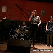 110506-LiveCafe_MG_4638.JPG