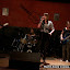 Live Café met 'Aviva' (vr 6-mei '11)