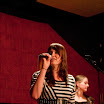 110506-LiveCafe_MG_4642.JPG