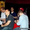 110506-LiveCafe_MG_4644.JPG