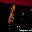 110506-LiveCafe_MG_4647.JPG