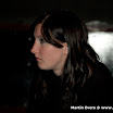 110506-LiveCafe_MG_4725.JPG