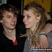 110506-LiveCafe_MG_4727.JPG