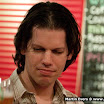110506-LiveCafe_MG_4785.JPG