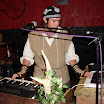 DSC06372.JPG