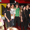 DSC06379.JPG