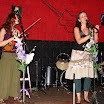DSC06395.JPG