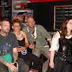 DSC06397.JPG
