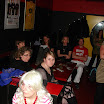 DSC06401.JPG