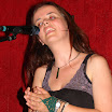 DSC06403.JPG