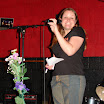 DSC06410.JPG