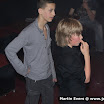 110409-kickz_MG_024134.JPG