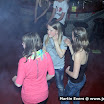 110409-kickz_MG_024033.JPG