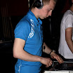 110409-kickz_MG_021918.JPG