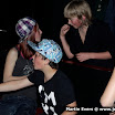 110409-kickz_MG_022221.JPG