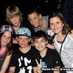 110409-kickz_MG_022322.JPG