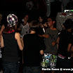 110409-kickz_MG_022625.JPG