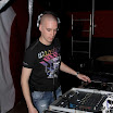 110409-kickz_MG_023730.JPG