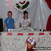 110409-kickz_MG_01991.JPG