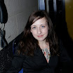 110409-kickz_MG_02067.JPG