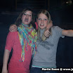 110409-kickz_MG_02078.JPG