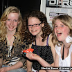 110409-kickz_MG_021213.JPG