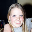 110409-kickz_MG_025040.JPG
