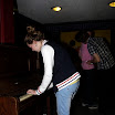 110409-kickz_MG_025442.JPG