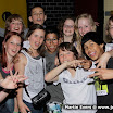 110409-kickz_MG_025744.JPG
